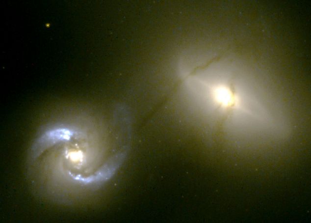 ngc1410_keel.jpg