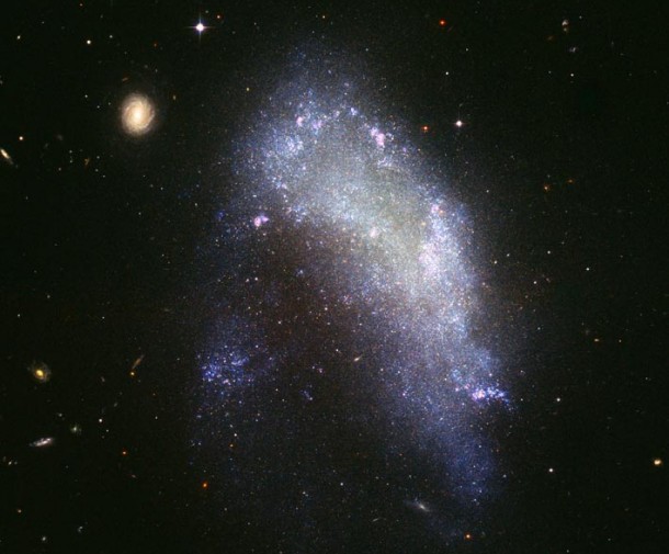 ngc1427a_hst_c86.jpg