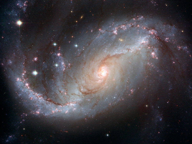 ngc1672_hst.jpg