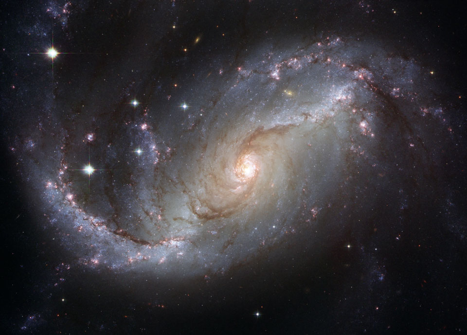ngc1672_hubble_960.jpg