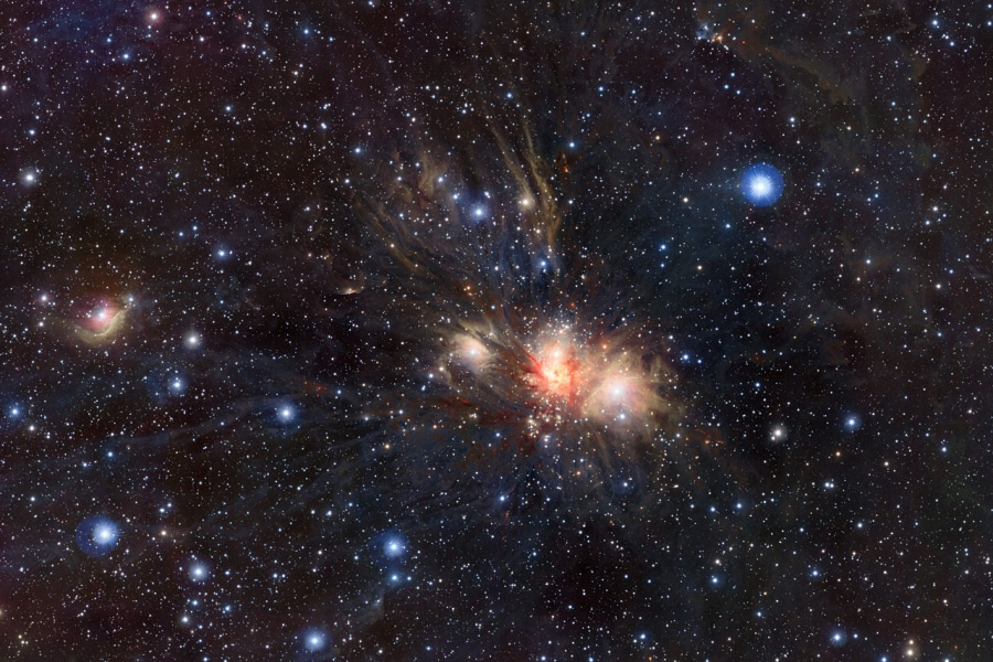 ngc2170_vista900c.jpg