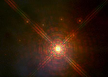 ngc2264_nic.jpg