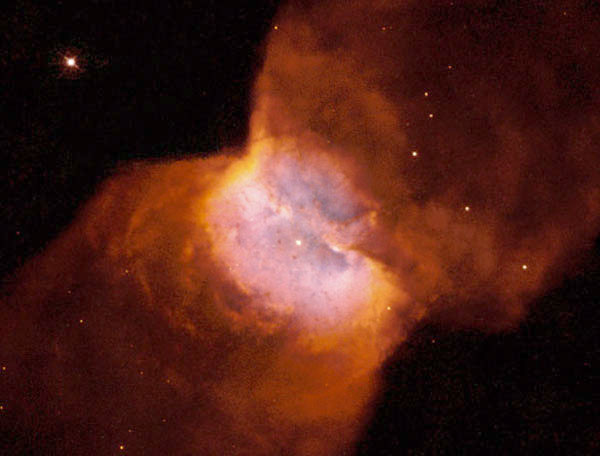 ngc2346_heritage.jpg