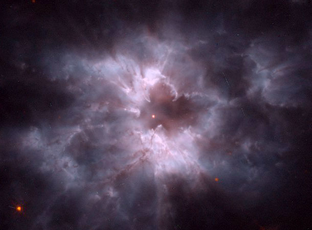 ngc2440_hst3.jpg