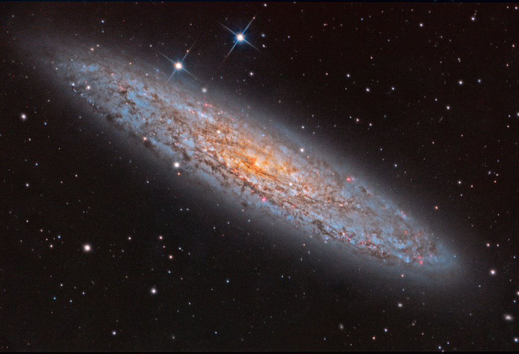 ngc253_STXL6303_RC14_LHaRGB_2023_1024.jpg