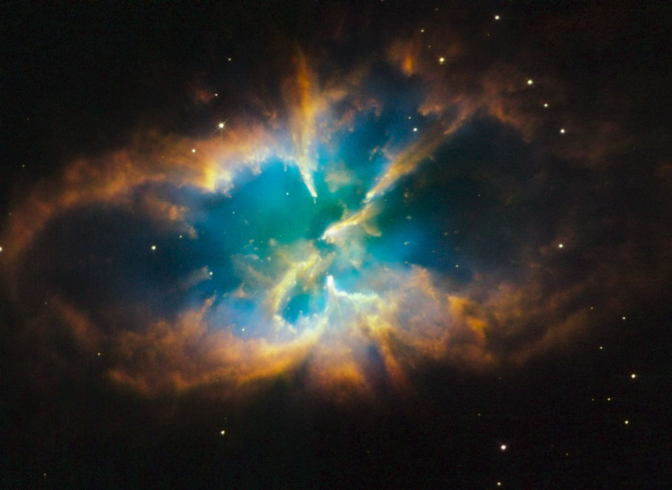 ngc2818_hubble_960.jpg