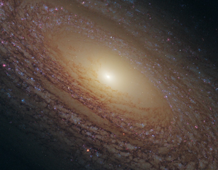 ngc2841c_hst_sm.jpg