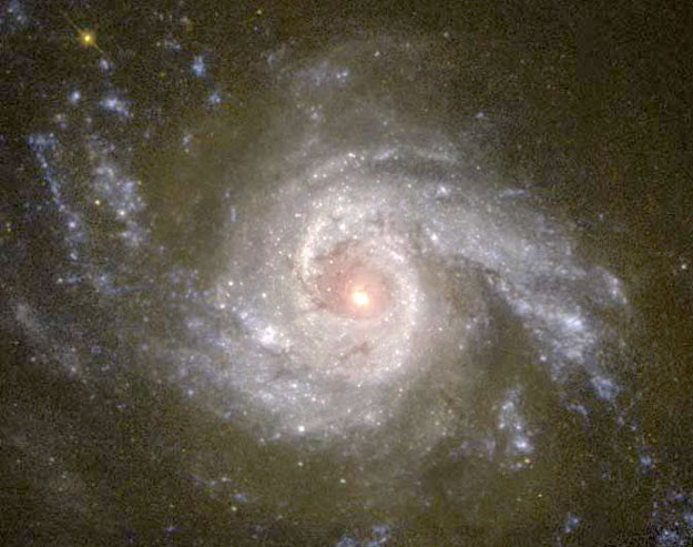 ngc3310b_hst.jpg