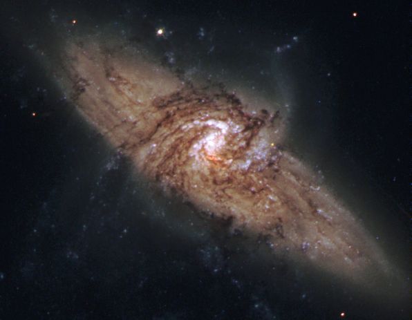 ngc3314_keel.jpg