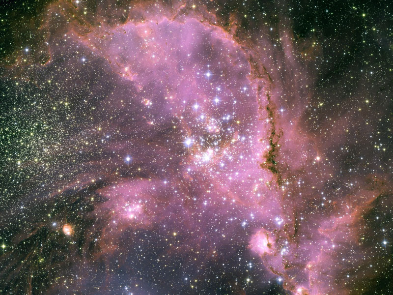 ngc346_hst.jpg
