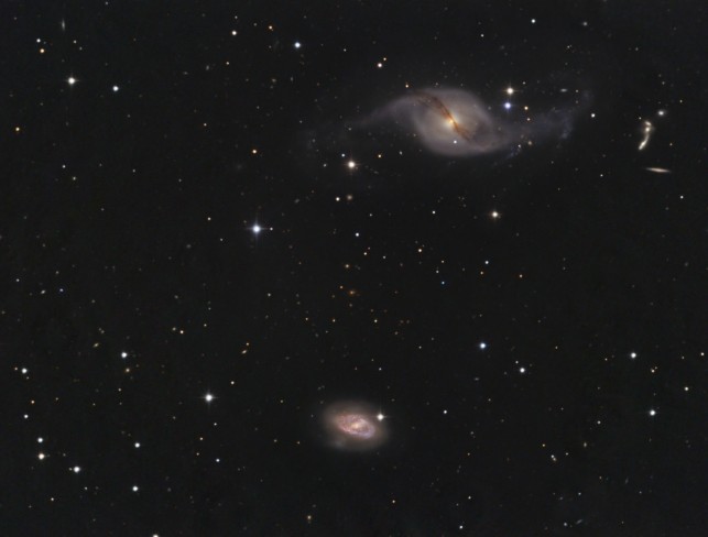 ngc3718etc_schedler_c38.jpg