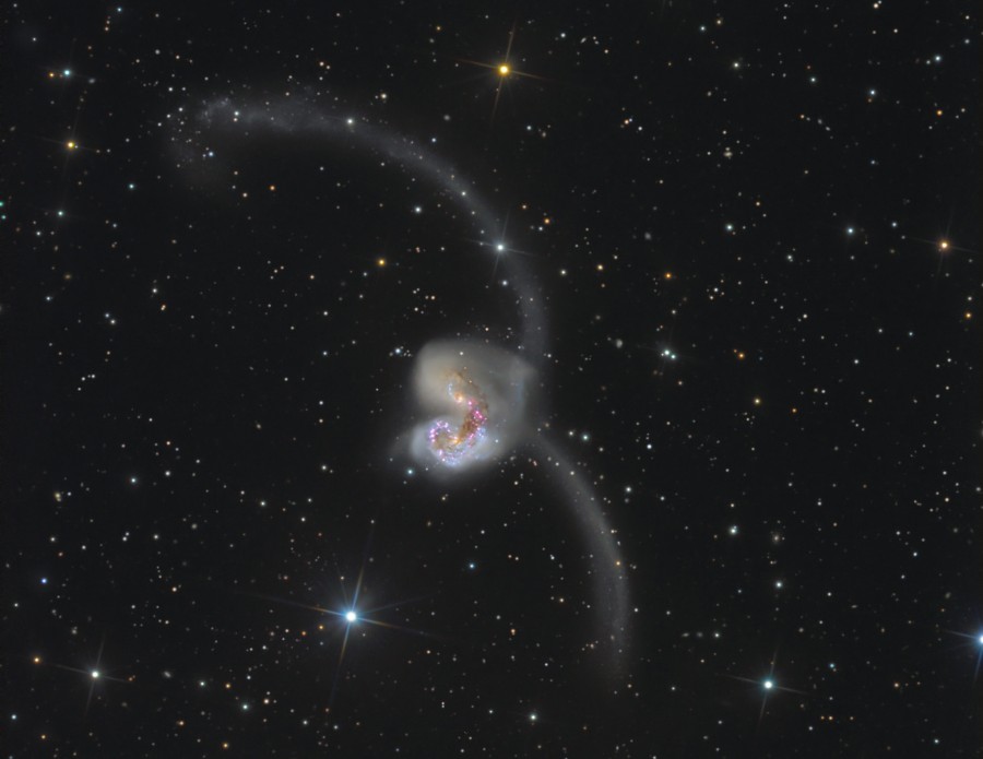 ngc4038_HagarOreshko900c.jpg