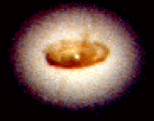 ngc4261c_hst.jpg