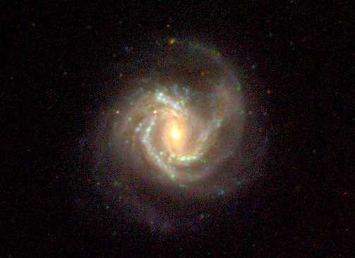 ngc4303_frei.jpg