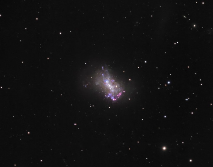 ngc4449_hager720.jpg