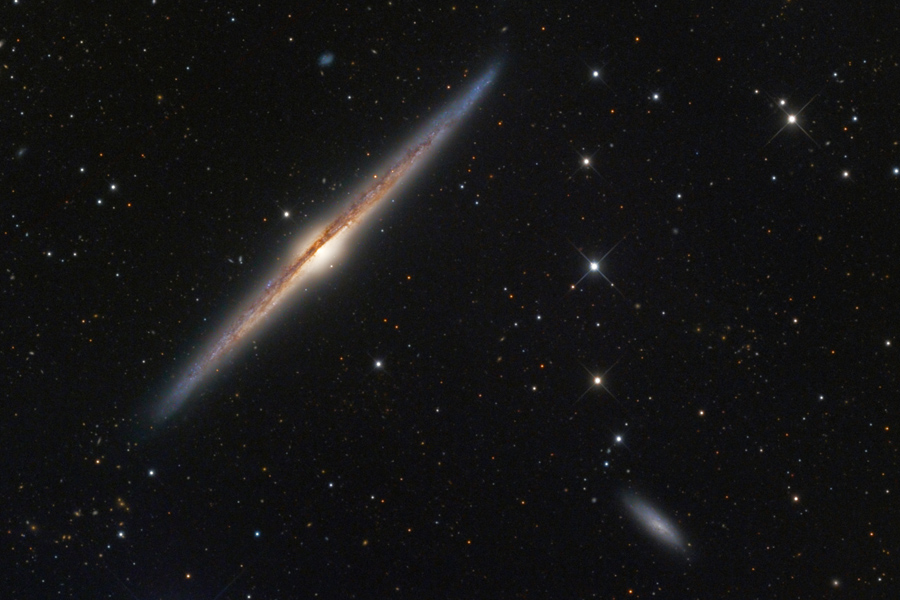 ngc4565_franke.jpg