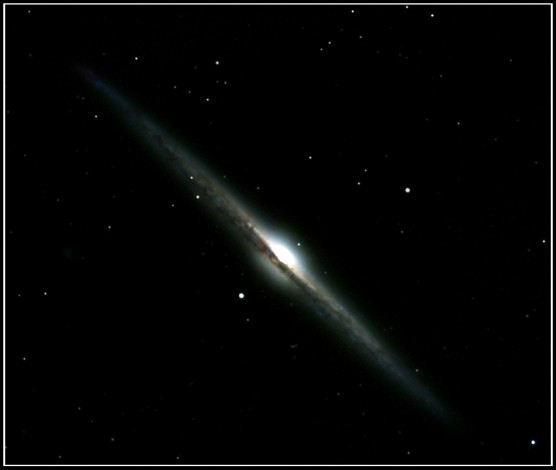 ngc4565_mclaughlin.jpg