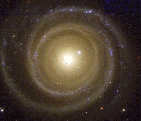 ngc4622_hst.jpg