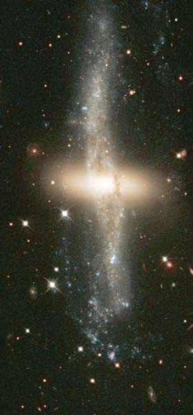 ngc4650a_heritage.jpg