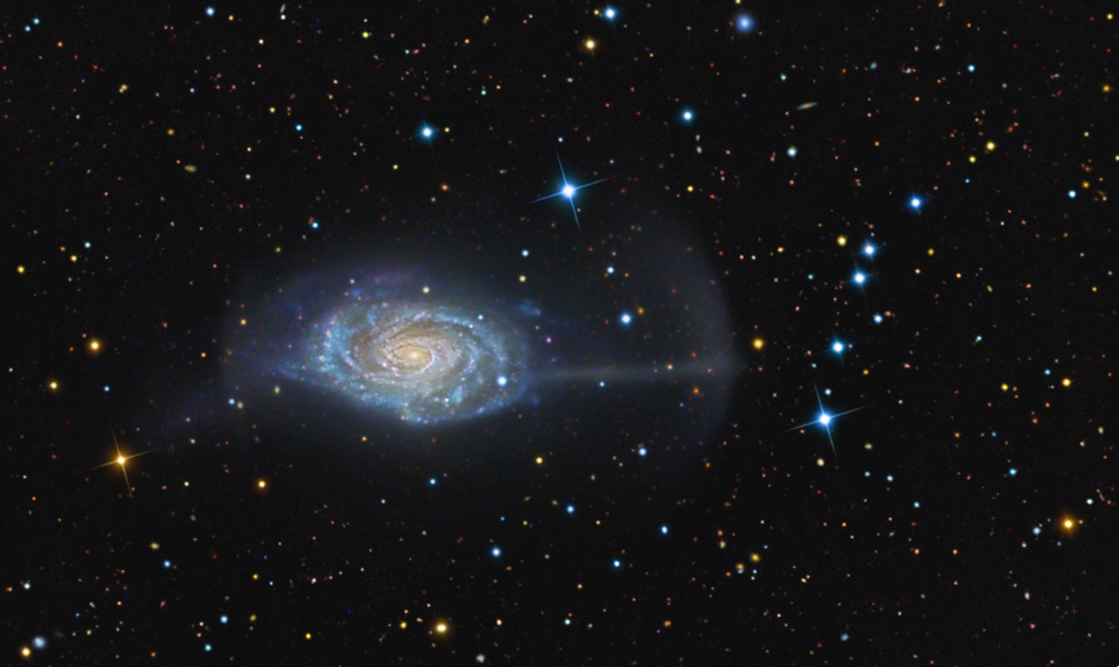 ngc4651_gabany.jpg