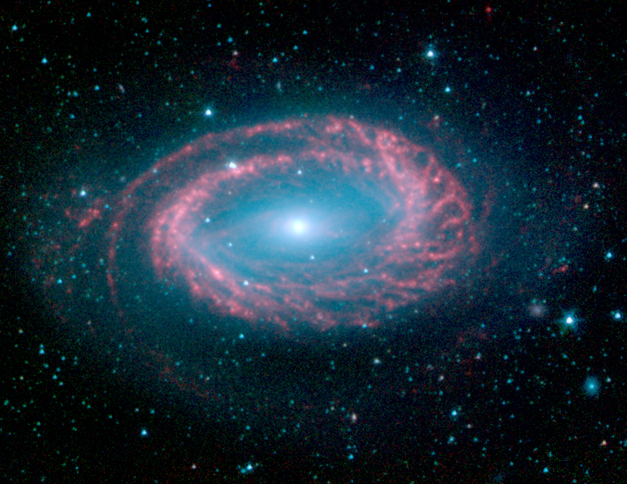 ngc4725_spitzer_c70.jpg