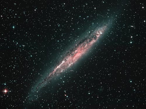 ngc4945_mpg.jpg