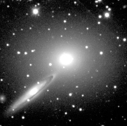 ngc5090_white.jpg