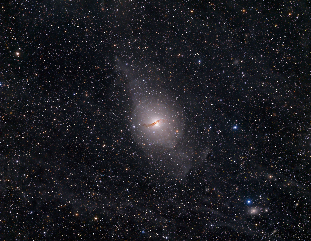 ngc5128neyer1024_l1.jpg