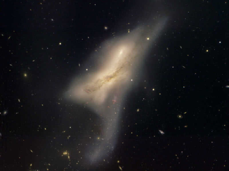 ngc520_gemini.jpg