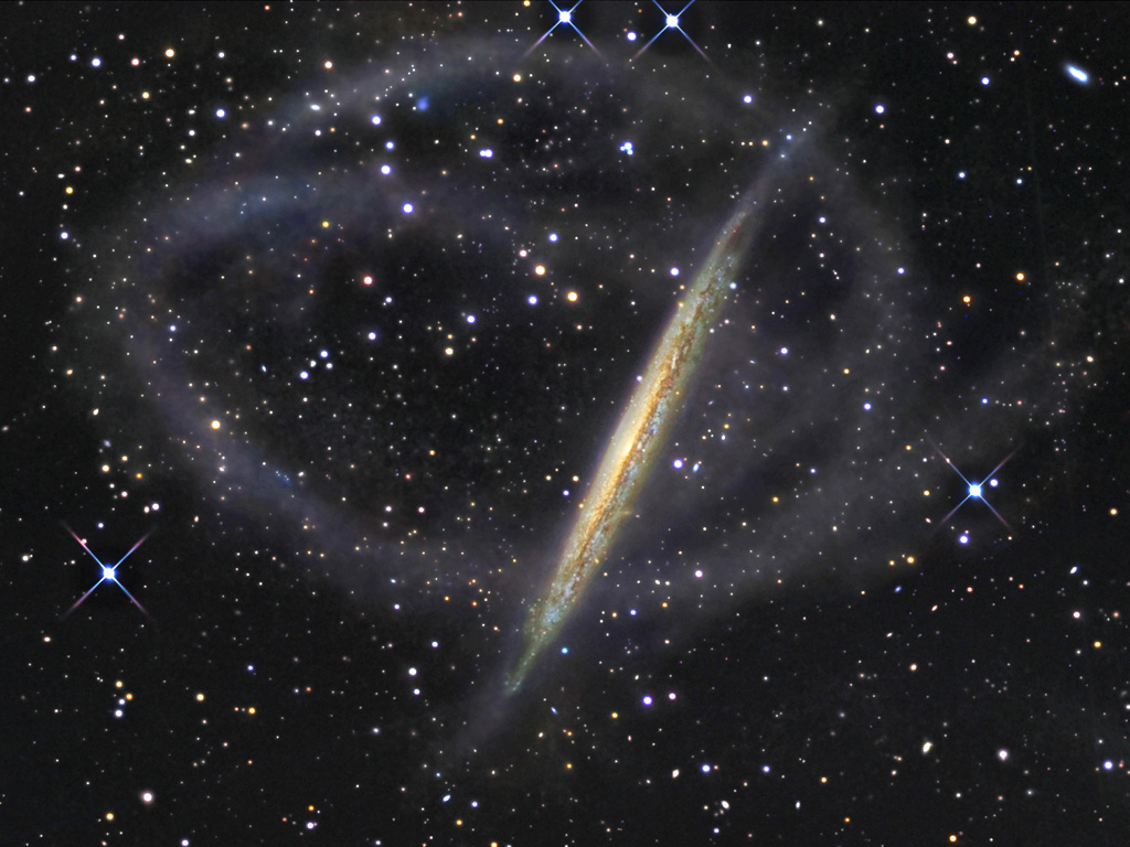 ngc5907_gabany_rcl1024.jpg