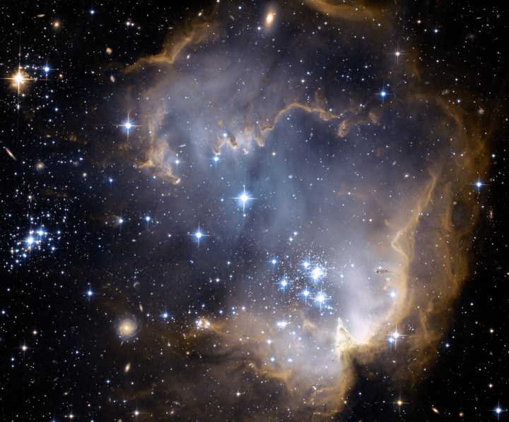 ngc602_hst_c720.jpg