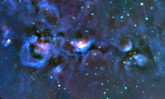 ngc6334_spirex.jpg