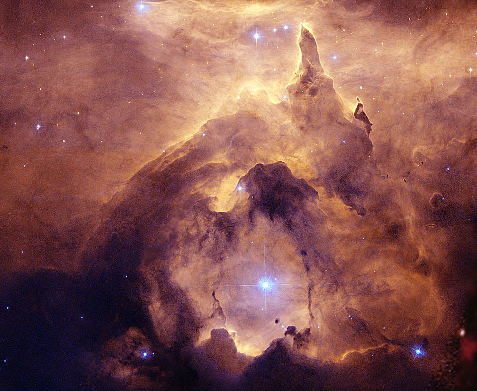 ngc6357_hubble_960.jpg
