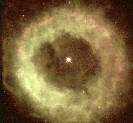 ngc6369_hst_big.jpg