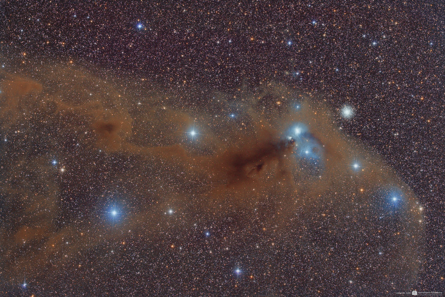 ngc6727_julio_900.jpg