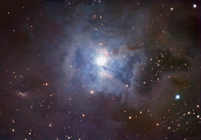 ngc7023_misti_c1.jpg