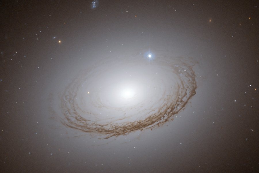 ngc7049_hst.jpg