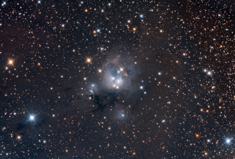 ngc7129_fera800.jpg