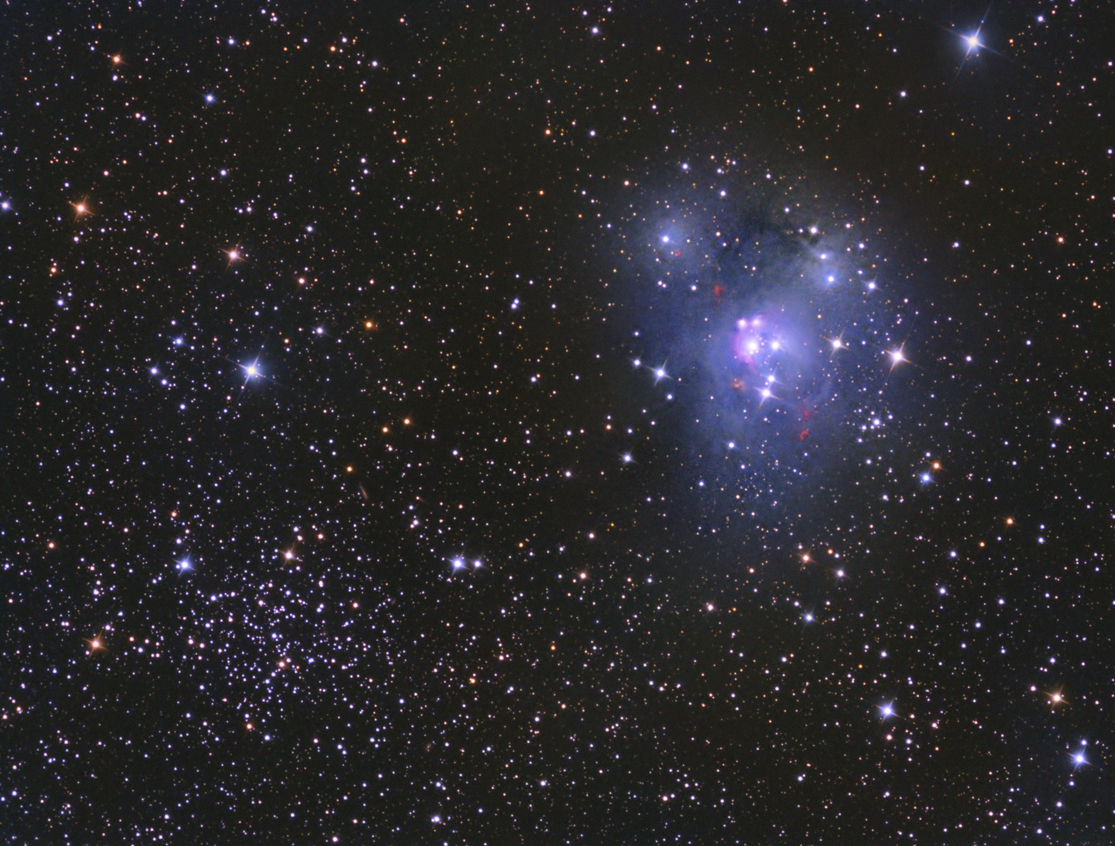 ngc7129smallCannistra.jpg
