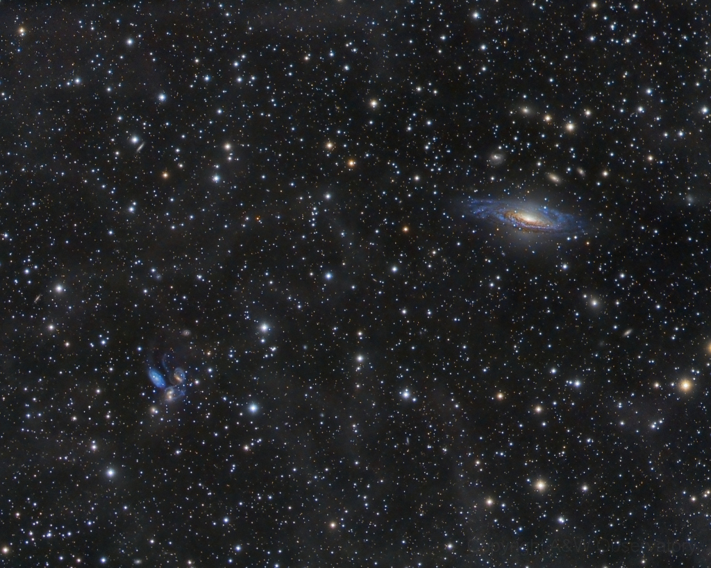 ngc7331fieldAeW1024.jpg