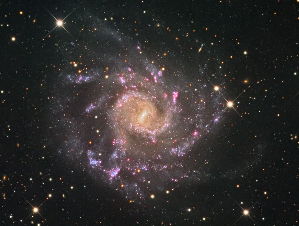 ngc7424_ssro_960.jpg