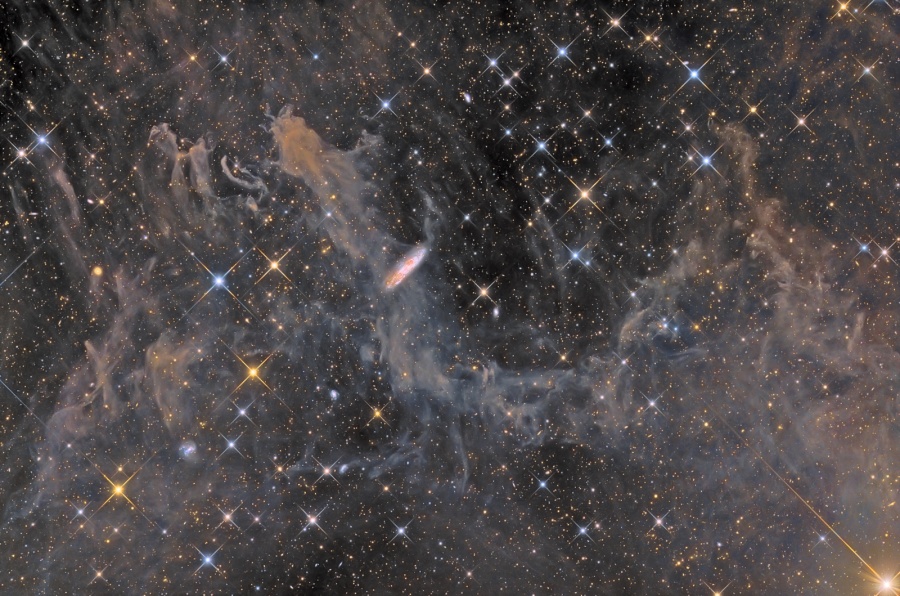 ngc7497mbm54torregrosa900.jpg