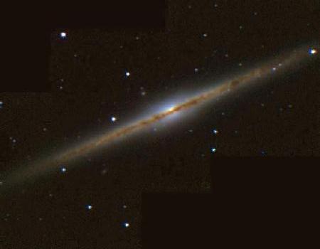 ngc891_kp_rot.jpg