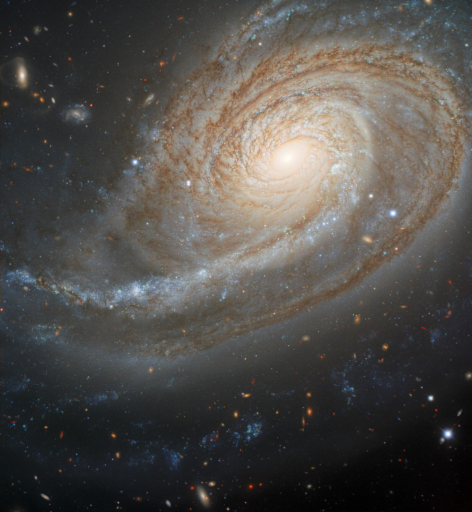 noirlab2209a_ngc772_1024.jpg