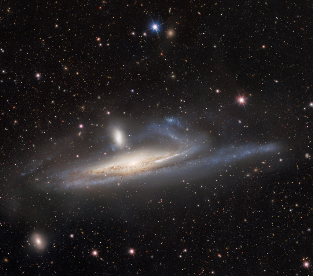 noirlab2321a_ngc1532_1024.jpg