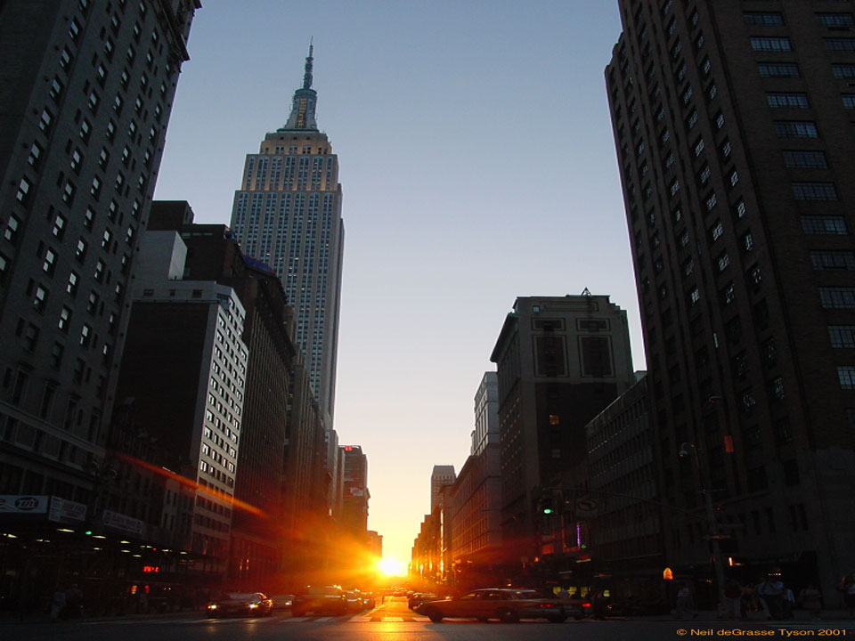 nycsunset_tyson_960.jpg