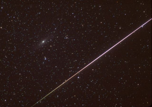 perseidM31_rscott.jpg