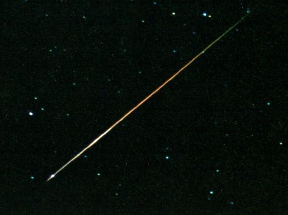 perseid_obudzinski1.jpg