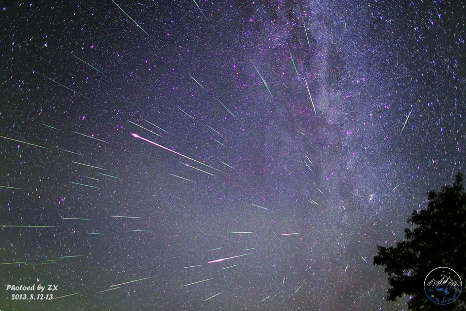 perseids_zhan_960.jpg