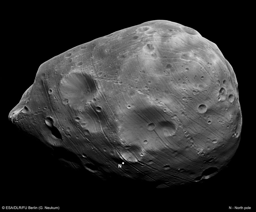 phobos1_marsexpress.jpg